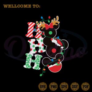 ho-ho-ho-christmas-svg-disney-christmas-tee-svg-digital-file