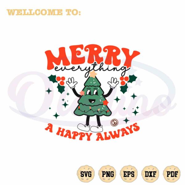 merry-everything-a-happy-always-best-design-svg-digital-files