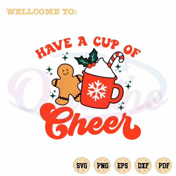 have-a-cup-of-cheer-svg-christmas-latte-cutting-digital-files