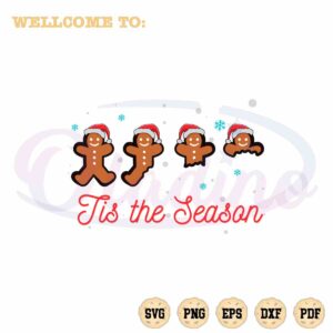 christmas-gingerbread-cookies-svg-sweets-holiday-cutting-files