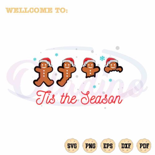 christmas-gingerbread-cookies-svg-sweets-holiday-cutting-files