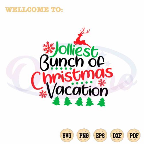 jolliest-bunch-of-christmas-vacation-svg-graphic-designs-files