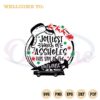 jolliest-bunch-of-assholes-svg-christmas-quote-cutting-digital-file