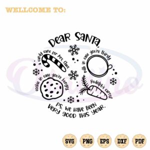 santa-christmas-plate-svg-milk-and-cookies-cutting-files