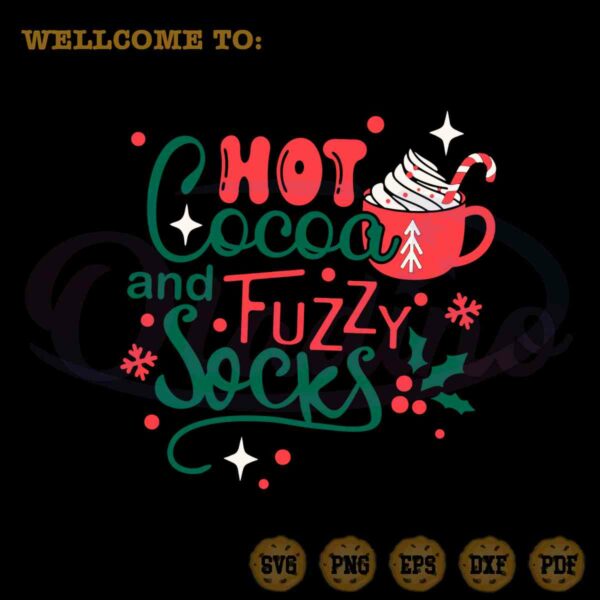 hot-cocoa-and-fuzzy-socks-christmas-svg-for-cricut-sublimation-files