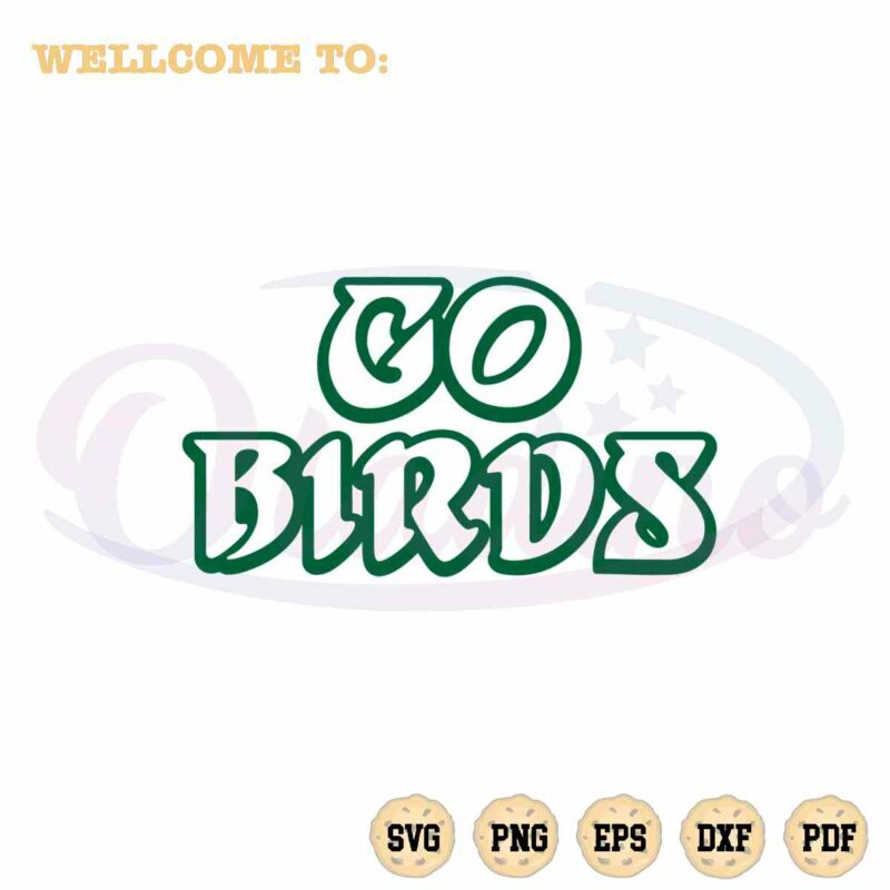 go-birds-sports-cricut-svg-philadelphia-football-cutting-files