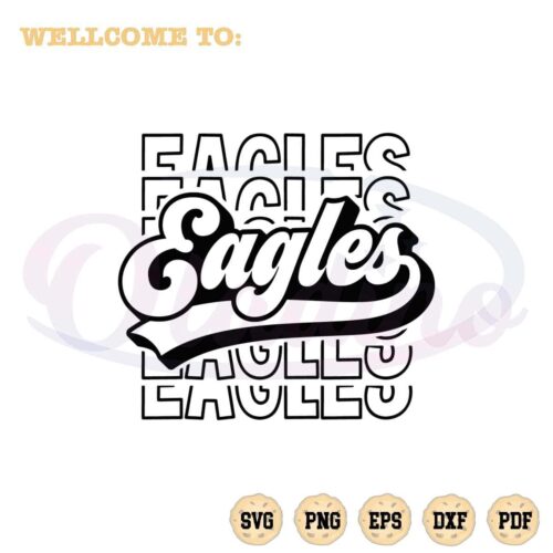 eagles-mascot-school-team-svg-cute-design-cutting-file