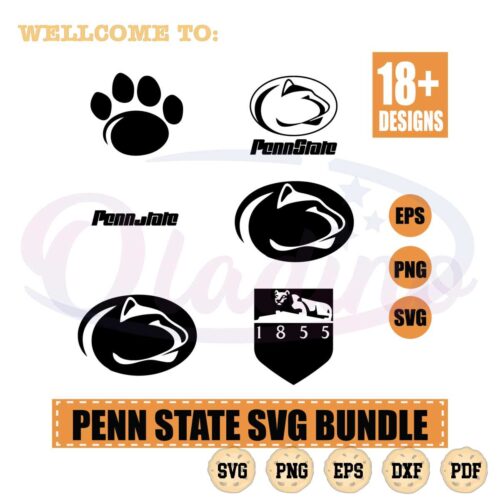 penn-state-bundle-svg-pennsylvania-state-cut-files-for-cricut