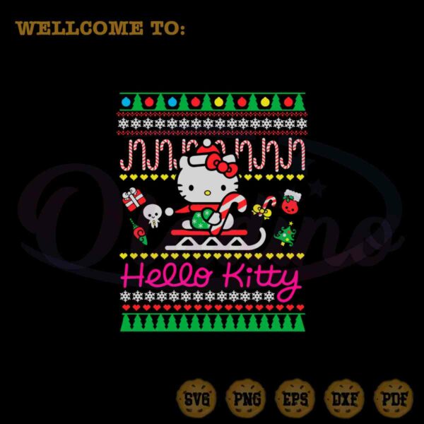 hello-kitty-ugly-svg-christmas-design-graphic-designs-files