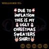 christmas-quote-svg-due-to-inflation-this-is-my-christmas-sweet-cut-files