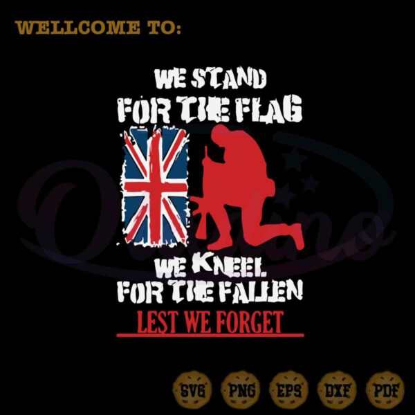 remembrance-day-veteran-svg-files-for-cricut-sublimation-files
