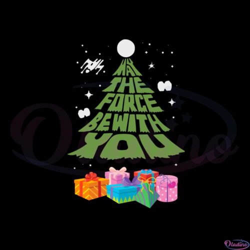 christmas-tree-merry-christmas-svg-for-cricut-sublimation-files