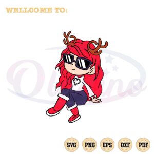 baby-karol-g-christmas-reindeer-svg-for-cricut-sublimation-files