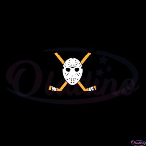 i-love-my-terrible-hockey-team-svg-for-cricut-sublimation-files