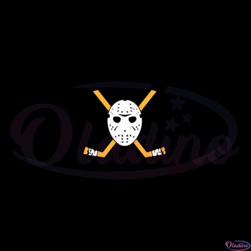 i-love-my-terrible-hockey-team-svg-for-cricut-sublimation-files