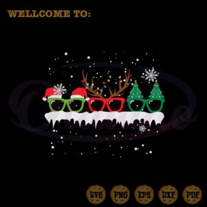 oh-optometree-christmas-svg-winter-season-graphic-design-file