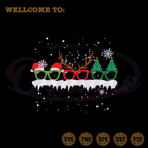 oh-optometree-christmas-svg-winter-season-graphic-design-file