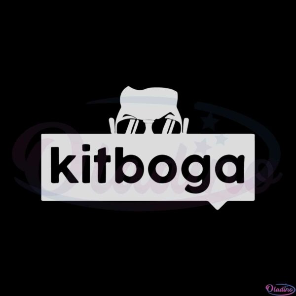kitboga-glasses-famous-youtuber-svg-graphic-designs-files