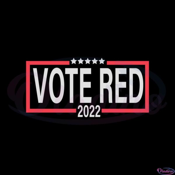 vote-red-2022-american-votting-svg-files-for-cricut-sublimation-files