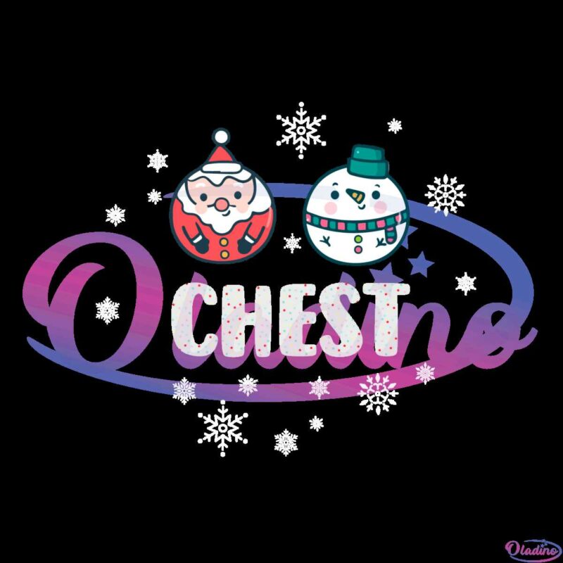 chets-nuts-christmas-couple-svg-for-cricut-sublimation-files