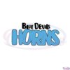 blue-devils-horns-bd-horns-svg-for-cricut-sublimation-files