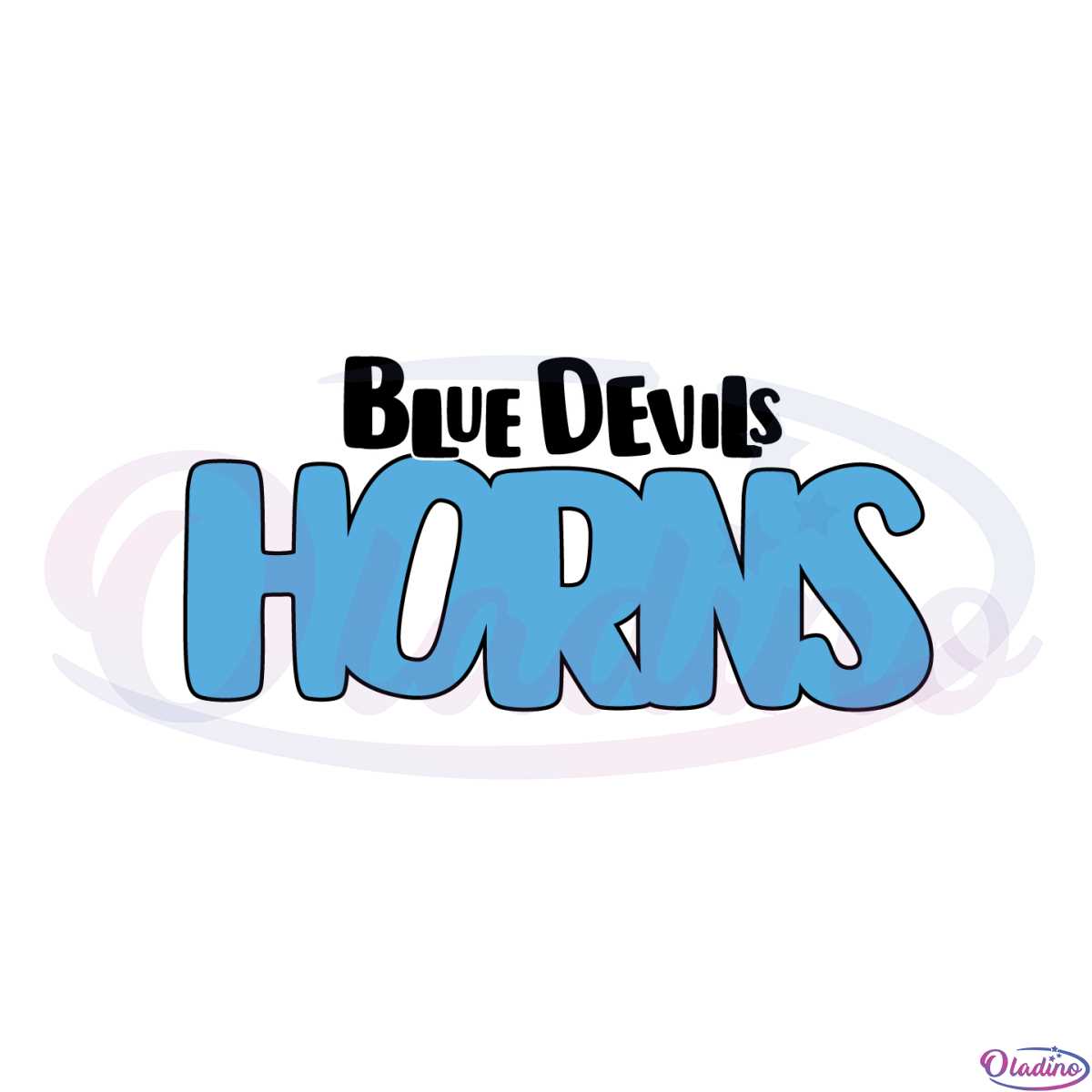blue-devils-horns-bd-horns-svg-for-cricut-sublimation-files