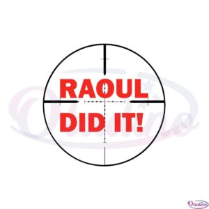 raoul-do-2022-best-svg-cutting-digital-files