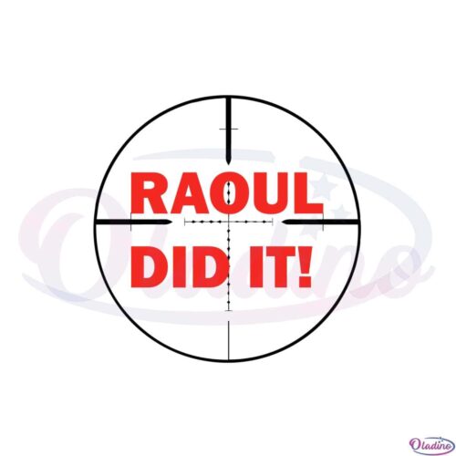 raoul-do-2022-best-svg-cutting-digital-files