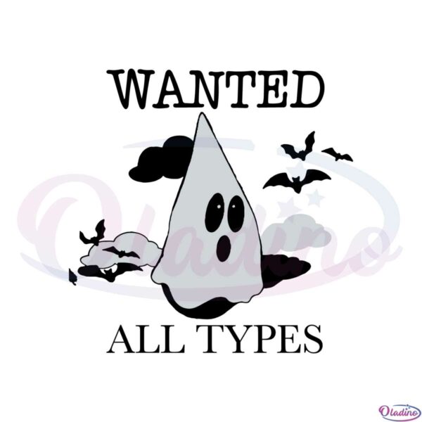 my-bases-halloween-blood-drive-svg-for-cricut-sublimation-files