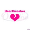 heart-breaker-svg-graphic-designs-files