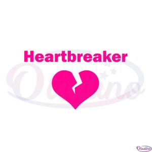 heart-breaker-svg-graphic-designs-files