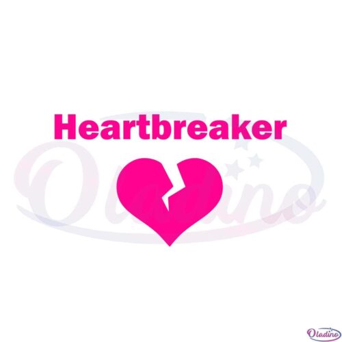 heart-breaker-svg-graphic-designs-files