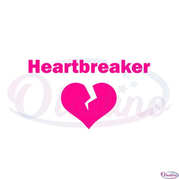 heart-breaker-svg-graphic-designs-files