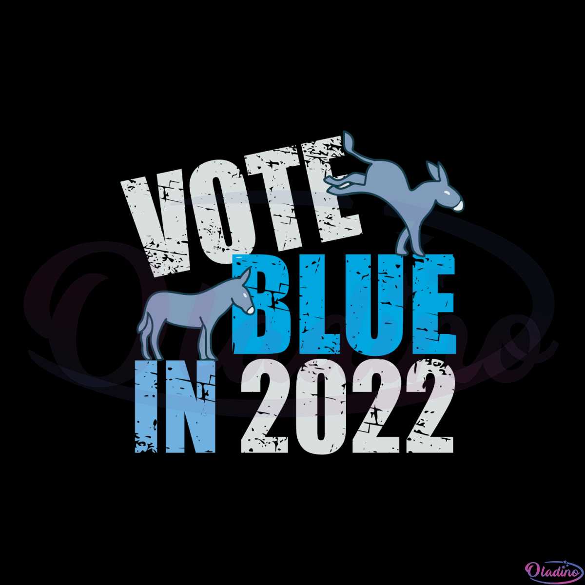 vote-blue-in-2022-svg-graphic-designs-files
