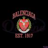 balenciaga-college-svg-est-1971-cutting-digital-files