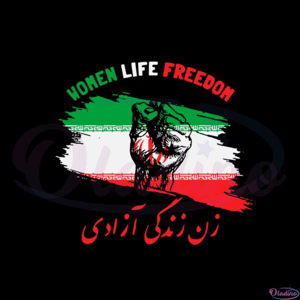 womens-woman-life-freedom-iran-zan-zendegi-azadi-svg-cutting-files