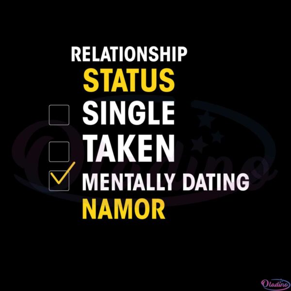 namor-relationship-pullover-svg-files-for-cricut-sublimation-files