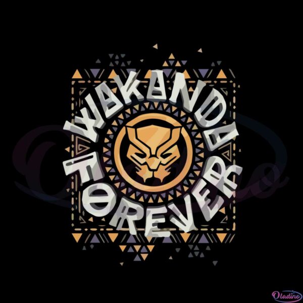 black-panther-2-svg-movie-wakanda-forever-cutting-files