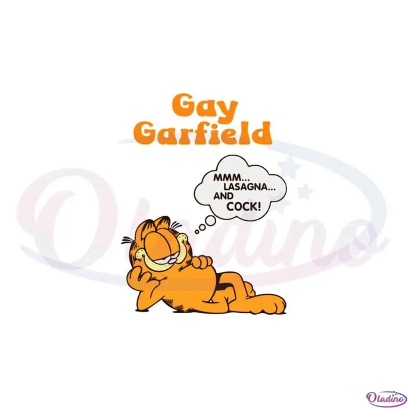 gay-garfield-lgbtq-svg-best-graphic-designs-cutting-files