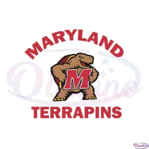 university-of-maryland-svg-files-for-cricut-sublimation-files