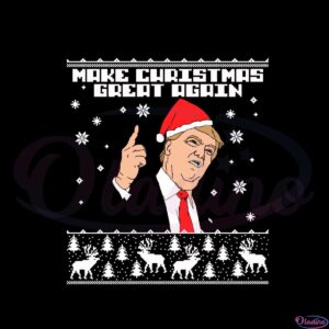 trump-make-christmas-great-again-ugly-xmas-2022-svg-files-for-cricut