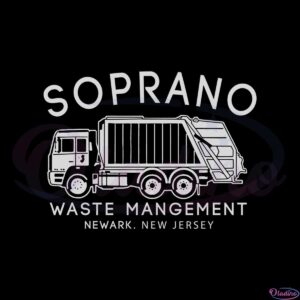 soprano-waste-management-the-sopranos-new-jersey-svg-cutting-files