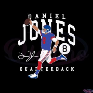 quarterback-daniel-jones-signature-go-dj-nflpa-svg-cutting-files