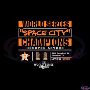 houston-astros-space-city-svg-for-cricut-sublimation-files