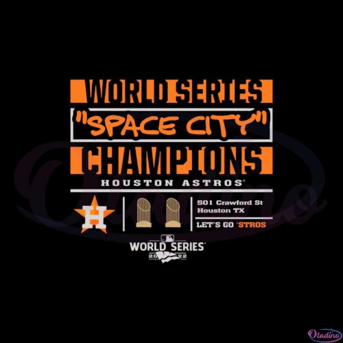 houston-astros-space-city-svg-for-cricut-sublimation-files