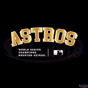 houston-astros-lets-go-astros-world-series-champions-2022-svg