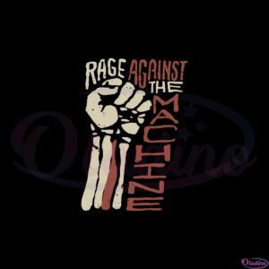 rage-against-the-machine-svg-for-cricut-sublimation-files