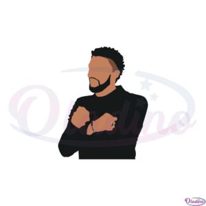 chadwick-boseman-king-tchalla-wakanda-forever-svg-cutting-files