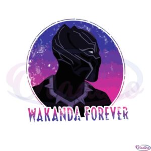 black-panther-2-svg-wakanda-forever-graphic-designs-files