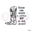 every-girl-needs-a-little-rip-in-her-jeans-svg-cutting-files
